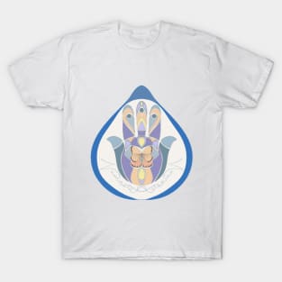 Zen T-Shirt